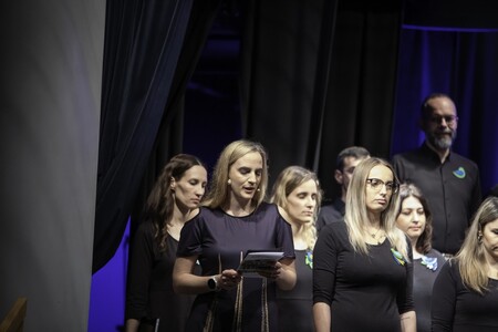 Leo Fortis Mirna 14.4.26-10